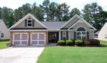 166 Reid Plantation Drive Villa Rica, GA 30180