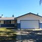 324 E Wyoming Street, Fairfield, CA 94533 ID:9375324