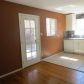 324 E Wyoming Street, Fairfield, CA 94533 ID:9375326