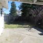 324 E Wyoming Street, Fairfield, CA 94533 ID:9375329