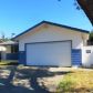 324 E Wyoming Street, Fairfield, CA 94533 ID:9375333