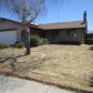 1093 Mockingbird Lane, Fairfield, CA 94533 ID:9375413