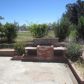 1093 Mockingbird Lane, Fairfield, CA 94533 ID:9375416