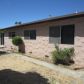 1093 Mockingbird Lane, Fairfield, CA 94533 ID:9375417