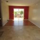 1093 Mockingbird Lane, Fairfield, CA 94533 ID:9375418