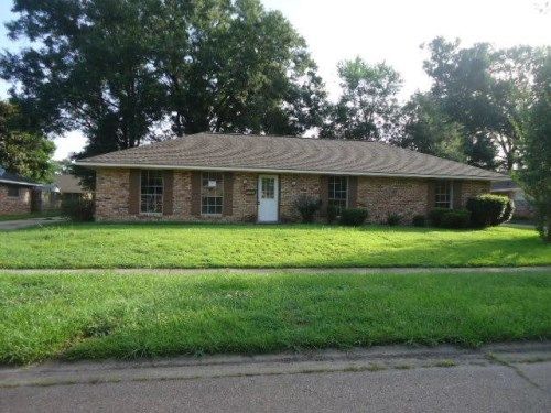 12647 Sherbrook Dr, Baton Rouge, LA 70815