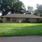 12647 Sherbrook Dr, Baton Rouge, LA 70815 ID:9411283