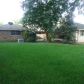 12647 Sherbrook Dr, Baton Rouge, LA 70815 ID:9411285