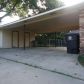 12647 Sherbrook Dr, Baton Rouge, LA 70815 ID:9411286