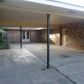 12647 Sherbrook Dr, Baton Rouge, LA 70815 ID:9411288