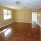 12647 Sherbrook Dr, Baton Rouge, LA 70815 ID:9411289