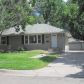 6511 Oliver Ave S, Minneapolis, MN 55423 ID:9423226