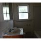 6511 Oliver Ave S, Minneapolis, MN 55423 ID:9423228