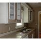 6511 Oliver Ave S, Minneapolis, MN 55423 ID:9423229