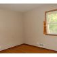 6511 Oliver Ave S, Minneapolis, MN 55423 ID:9423231