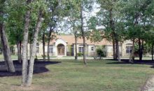 342 Shannon Ridge Dr Floresville, TX 78114