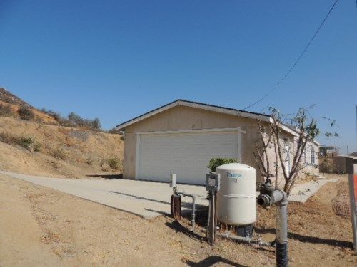 24136 Olive Street, Menifee, CA 92584