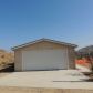 24136 Olive Street, Menifee, CA 92584 ID:9318579