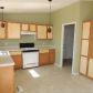 24136 Olive Street, Menifee, CA 92584 ID:9318580