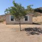 24136 Olive Street, Menifee, CA 92584 ID:9318581