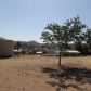 24136 Olive Street, Menifee, CA 92584 ID:9318582