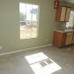 24136 Olive Street, Menifee, CA 92584 ID:9318584