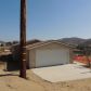 24136 Olive Street, Menifee, CA 92584 ID:9318586