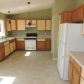 24136 Olive Street, Menifee, CA 92584 ID:9318587