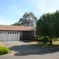 2032 Shamrock Drive, Fortuna, CA 95540 ID:9375334