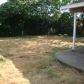 2032 Shamrock Drive, Fortuna, CA 95540 ID:9375336