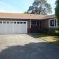 2032 Shamrock Drive, Fortuna, CA 95540 ID:9375343