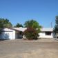 3518 Stanley Street, Cottonwood, CA 96022 ID:9414243