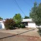 3518 Stanley Street, Cottonwood, CA 96022 ID:9414244