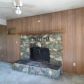 3518 Stanley Street, Cottonwood, CA 96022 ID:9414245