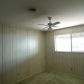 3518 Stanley Street, Cottonwood, CA 96022 ID:9414246