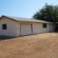 3518 Stanley Street, Cottonwood, CA 96022 ID:9414250