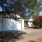 3518 Stanley Street, Cottonwood, CA 96022 ID:9414252