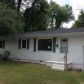 447 S Lillian Ave, Bolivar, MO 65613 ID:9422803