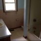 447 S Lillian Ave, Bolivar, MO 65613 ID:9422804