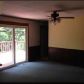 447 S Lillian Ave, Bolivar, MO 65613 ID:9422806