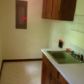 447 S Lillian Ave, Bolivar, MO 65613 ID:9422808