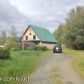 325 N Popes Road, Palmer, AK 99645 ID:8880006