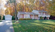 8312 Orchard Rd. Thomasville, PA 17364