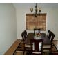 1825 Racquet Club Circle, Lawrenceville, GA 30043 ID:9134243