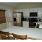 1825 Racquet Club Circle, Lawrenceville, GA 30043 ID:9134246