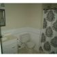 1825 Racquet Club Circle, Lawrenceville, GA 30043 ID:9134247