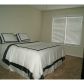 1825 Racquet Club Circle, Lawrenceville, GA 30043 ID:9134248