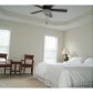 1825 Racquet Club Circle, Lawrenceville, GA 30043 ID:9134249