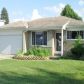 13170 Common Rd, Warren, MI 48088 ID:9412218