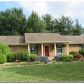 1306 Marietta Drive, Greeneville, TN 37745 ID:9422063